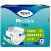 Tena Flex Super XL 30 ks