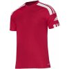 Tričko adidas Squadra 21 Jersey Youth Jr GN5746
