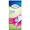 TENA Lady Slim Ultra Mini vložky 28+14 ks