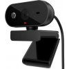 Webkamera HP 325 FHD USB-A Webcam