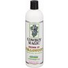 COWBOY MAGIC YELLOWOUT SHAMPOO 473 ml