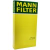 Vzduchový filter Mann-Filter C 30 028