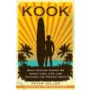 Peter Heller - Kook