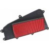 101octane Vzduchový filter pre Kymco Grand Dink 125i, 300i