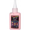 Artemiss Zlupovacia farba na sklo NEON 74 červená 55 g