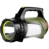 RETLUX RPL 87 NAB.SVIETIDLÁ 5W PWB