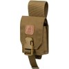 Helikon-Tex Compass Survival Pieskovohnedá