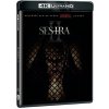 Sestra II BD (UHD)