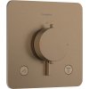 Hansgrohe 33713140