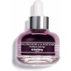 Sisley Black Rose Precious Face Oil 25 ml