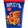 Dupetky Paradajka a bylinky 70 g