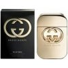 Gucci Guilty Woman, Toaletná voda 75ml pre ženy