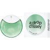 Issey Miyake A Drop d´Issey Essentielle dámska parfumovaná voda 90 ml