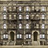 Led Zeppelin: Physical Graffiti (Remastered) - 2CD