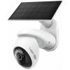 TP-Link Tapo C660 KIT, 4K Solar Outdoor Camera Kit
