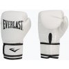 EVERLAST Core 4 biele boxerské rukavice EV2100