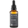 Rastlinný glycerín 100 % BIO Alteya 50 ml