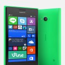 Mobilný telefón Nokia Lumia 730 Dual SIM