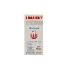 Lacalut white ústní voda 300ml