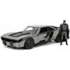 Jada Batman Batmobile 1:24 Comic Con 1:24 253215012