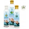 VELOURS DE SPA Borovica 250 ml
