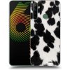 Picasee ULTIMATE CASE pro Realme 6i - Black Moo