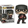 Funko Pop! Marvel Thunderbolts John F. Walker 1484 (889698760300)