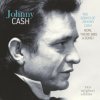 Cash Johnny - Sound of Johnny Cash / Now There Was a Song! / Vinyl [LP]