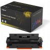Toner HP 410X (CF410X) čierny, black, 6500 strán