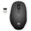 HP Dual Mode Mouse 6CR72AA