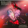 The Rolling Stones - Hackney Diamonds (Box Set) (CD + Blu-ray)