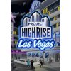 Project Highrise - Las Vegas (DLC)