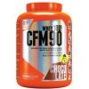 Extrifit ISO 90 CFM INSTANT WHEY 2000 g příchuť čokoláda