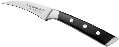 Tescoma Azza nôž vykrajovací 7cm
