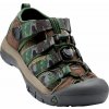 Sandále KEEN NEWPORT H2 CHILDREN Kids EU 24