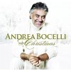 BOCELLI ANDREA: MY CHRISTMAS CD