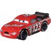 CARS AUTA Todd Marcus MATTEL GRR55 1:55