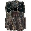 Browning Spec Ops Elite HP5 fotopasca