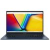ASUS Vivobook 15 X1504VA-NJ2497W, i3-1315U, 15.6˝ 1920 x 1080 FHD, UMA, 8GB, SSD 512GB, W11H