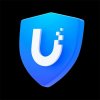 Ubiquiti UICARE-UVC-G6-Turret-B-D