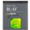 Batéria Nokia BL-6F 1200mAh