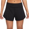 Nike šortky W NK BLISS DF MR 3IN 2N1 short dx6022-010