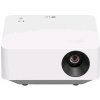 LG CineBeam PF510Q (PF510Q.AEU)