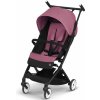 Cybex Libelle Gold Magnolia Pink 2021