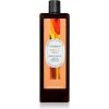 Phytorelax Laboratories Honey Millefiori sprchový a kúpeľový gél 500 ml