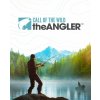 ESD Call of the Wild The Angler ESD_10720