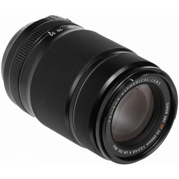 Fujifilm XF 55-200mm f/3.5-4.8 R LM OIS