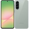 Samsung Galaxy A56 5G A566B 8GB/256GB Green