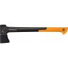 Fiskars 1069104