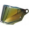 LS2 rýchle sklo na prilbu MX701 EXPLORER DYMIONA